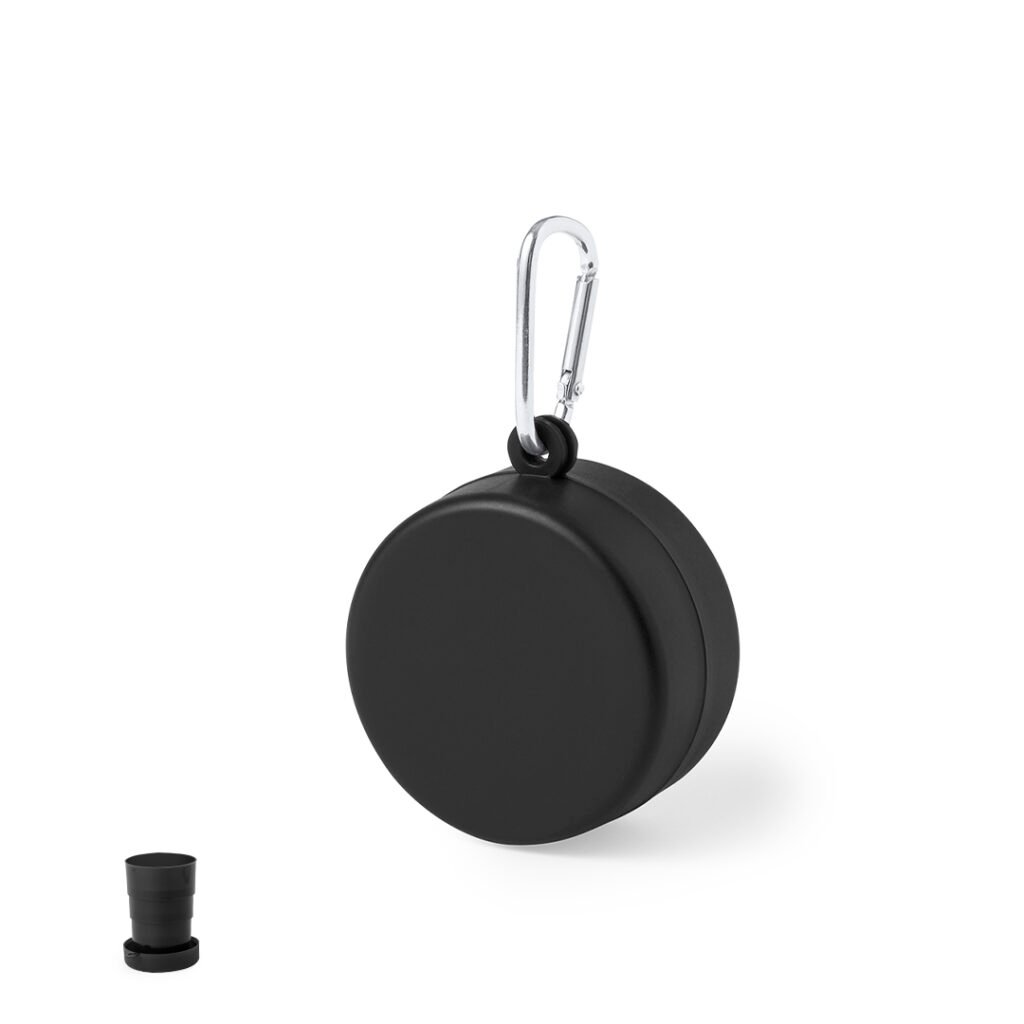 Vaso Adularia