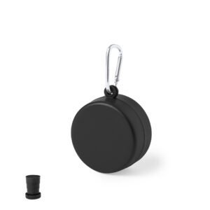 Vaso Adularia