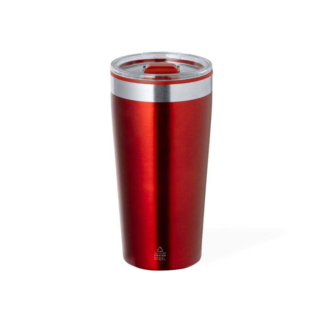 Vaso Alejandrita