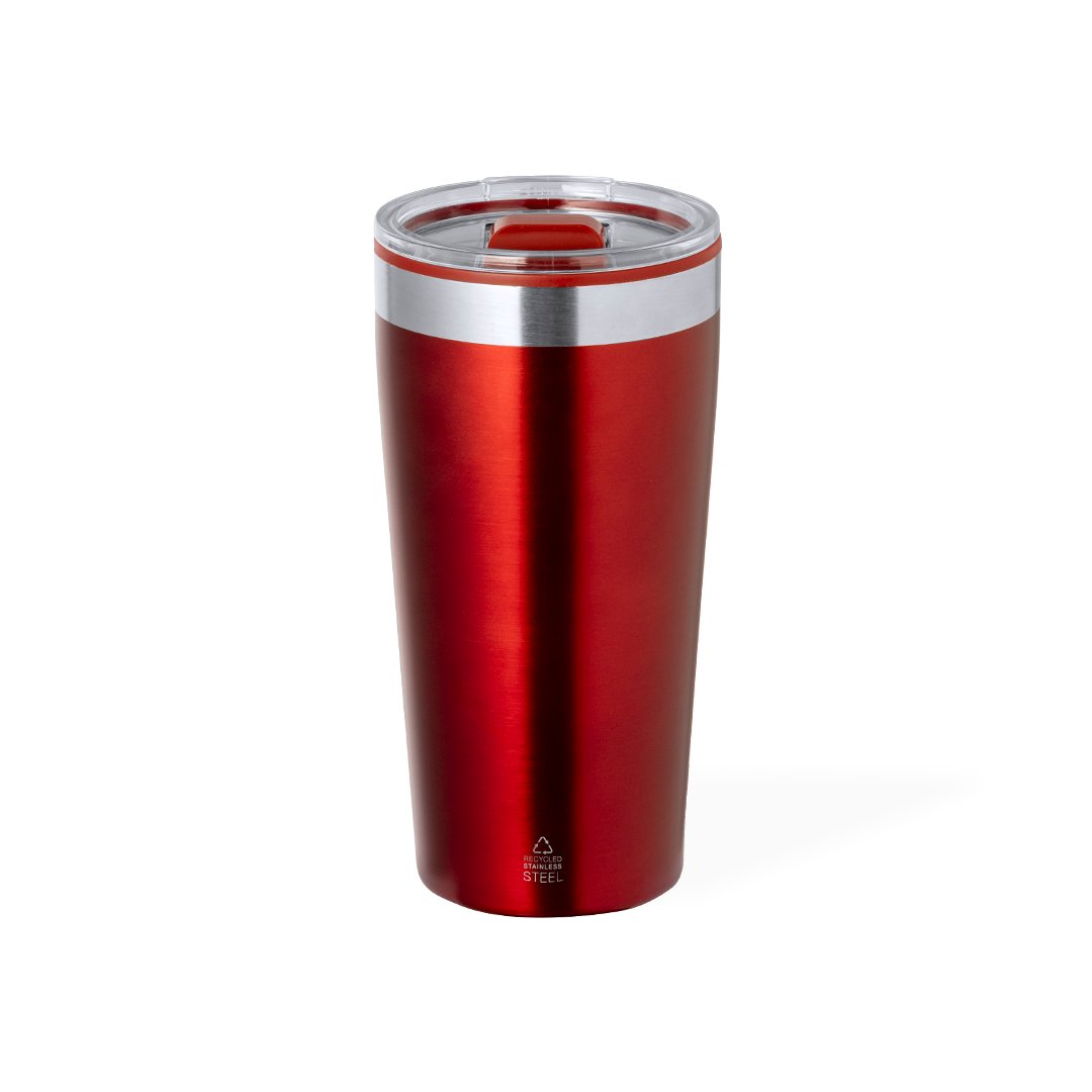 Vaso Alejandrita