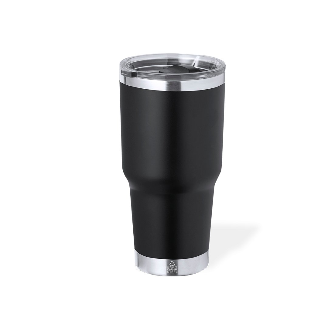 Vaso Alerce