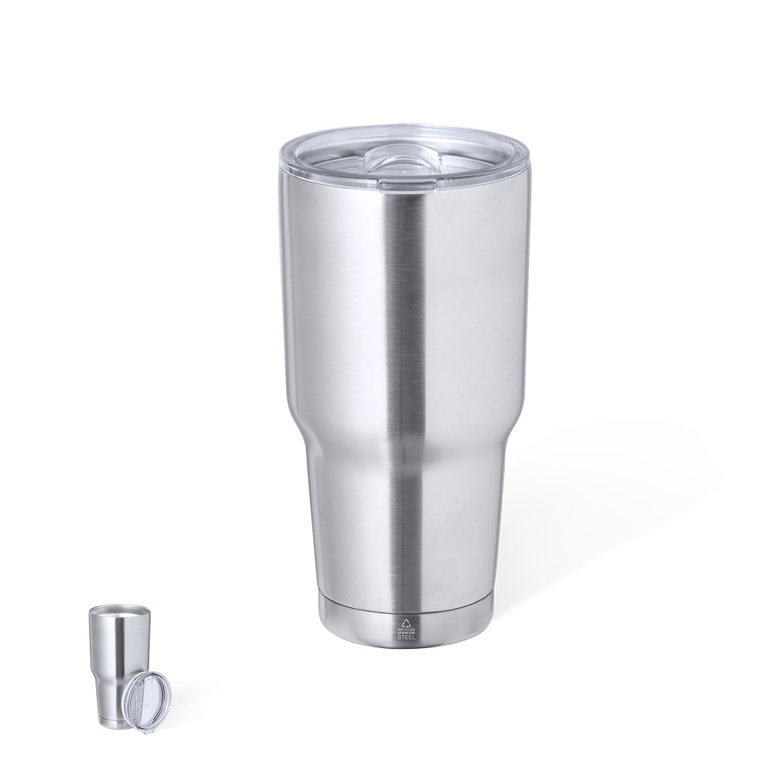 Vaso Alhelí