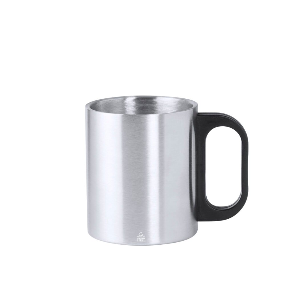 Taza Alcatraz