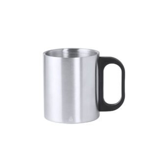 Taza Alcatraz