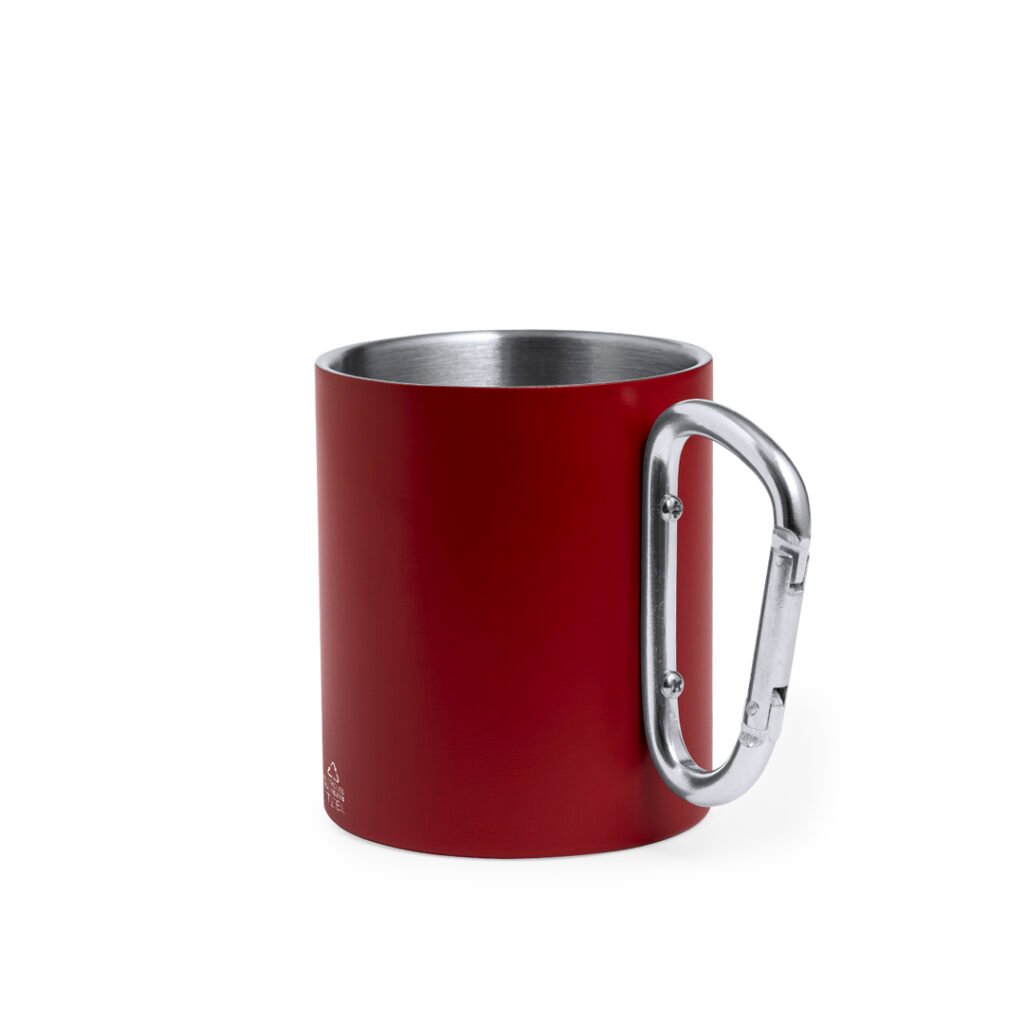 Taza Alejandrita