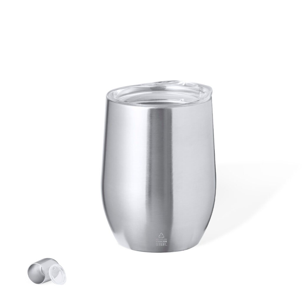 Vaso Alcatraz