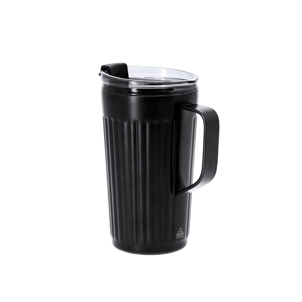 Taza Aragonito