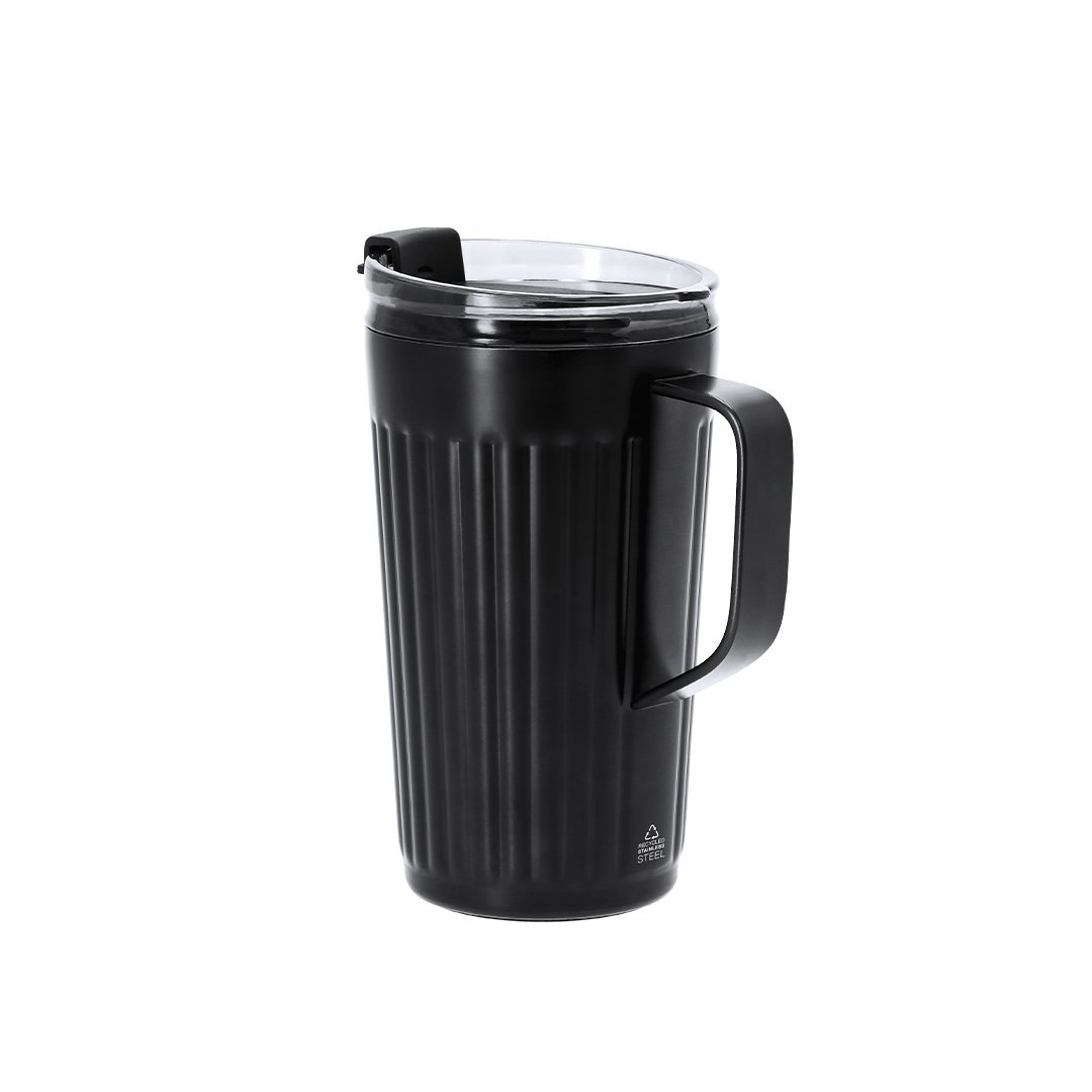Taza Aragonito