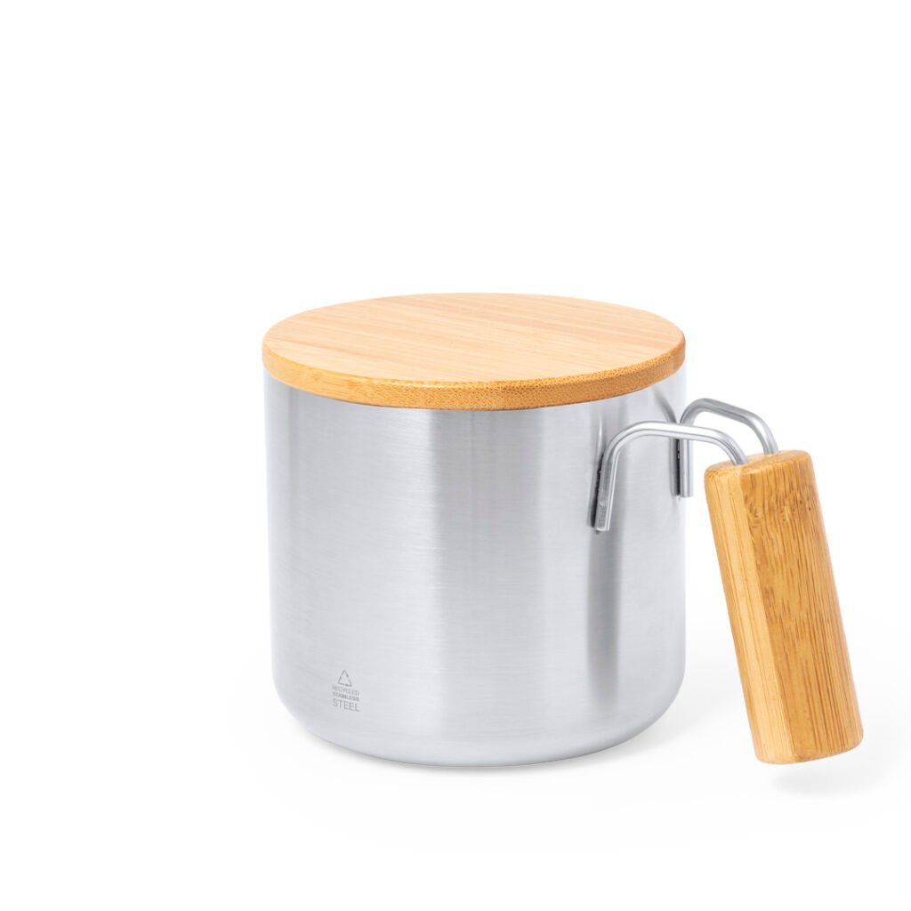 Taza Amatista