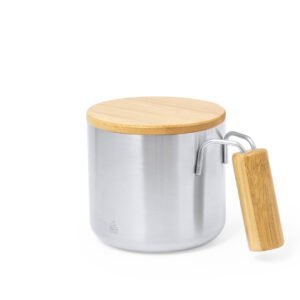 Taza Amatista
