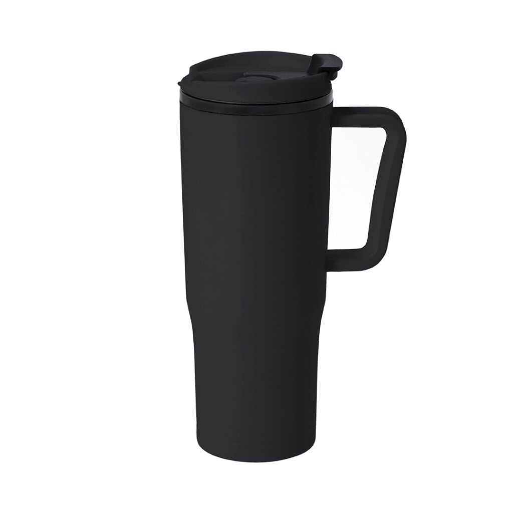 Taza Arroyo