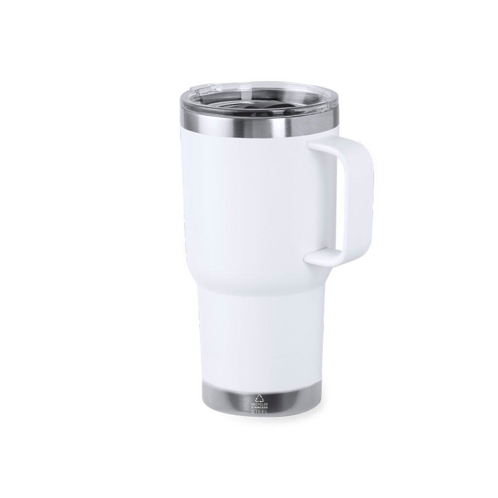 Taza Arrecife