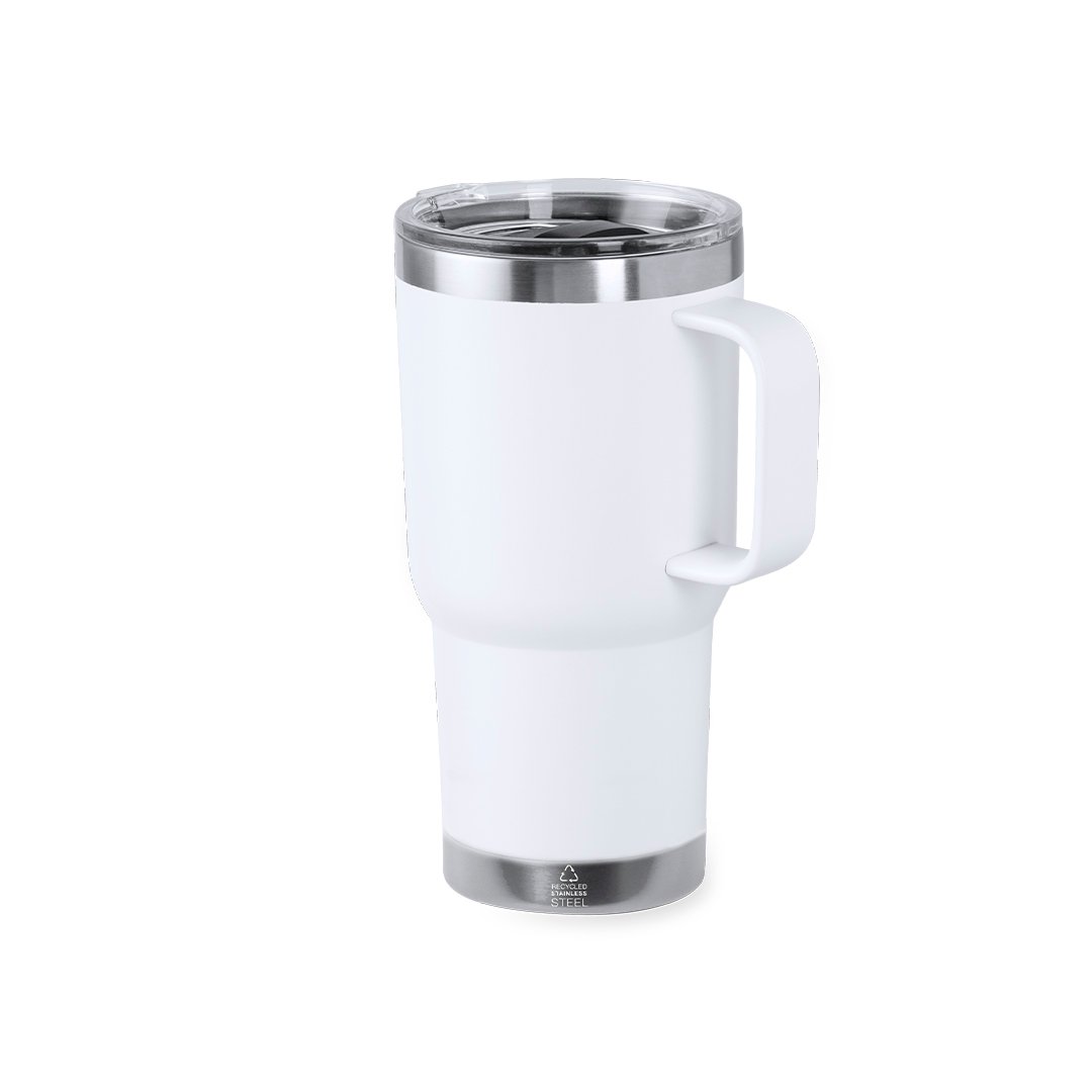 Taza Arrecife