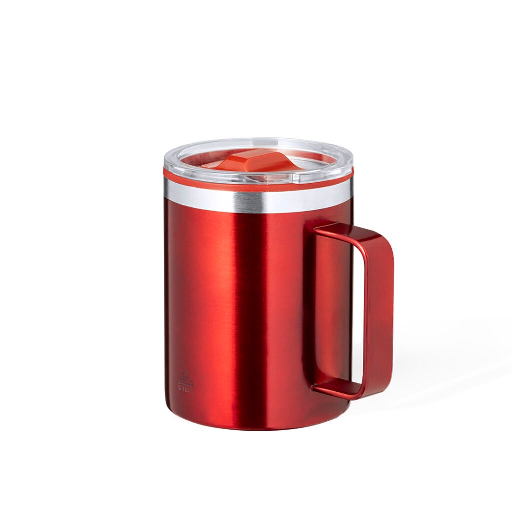 Taza Arrayan