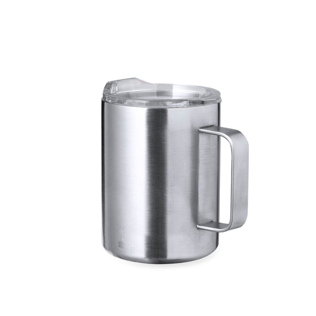 Taza Arcoíris