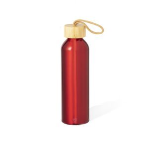 Bidón Albufera