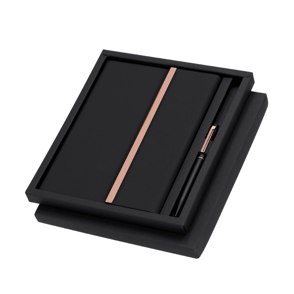 Set Acebo