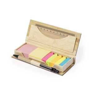 Set Colina