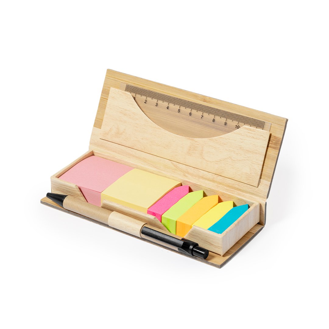 Set Colina
