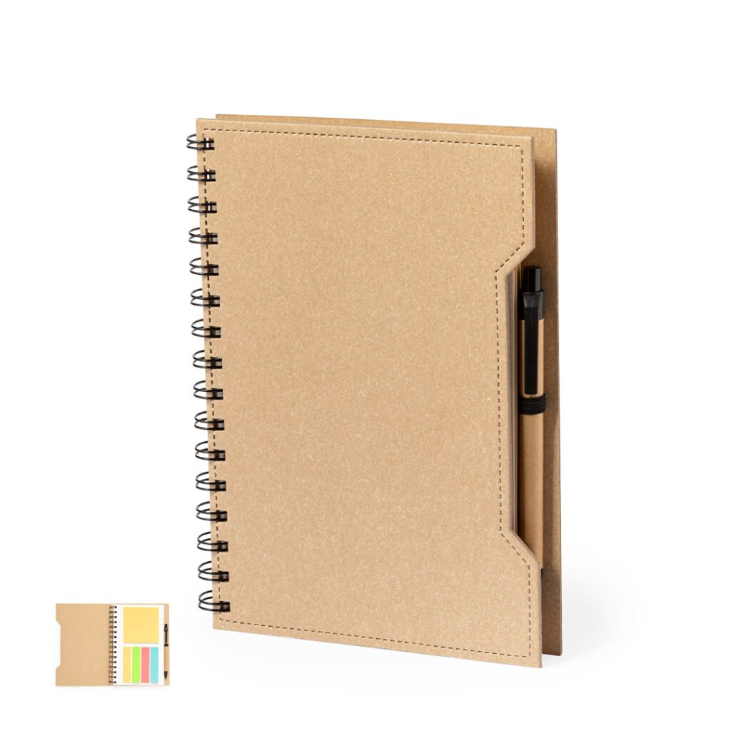 Libreta Avetoro