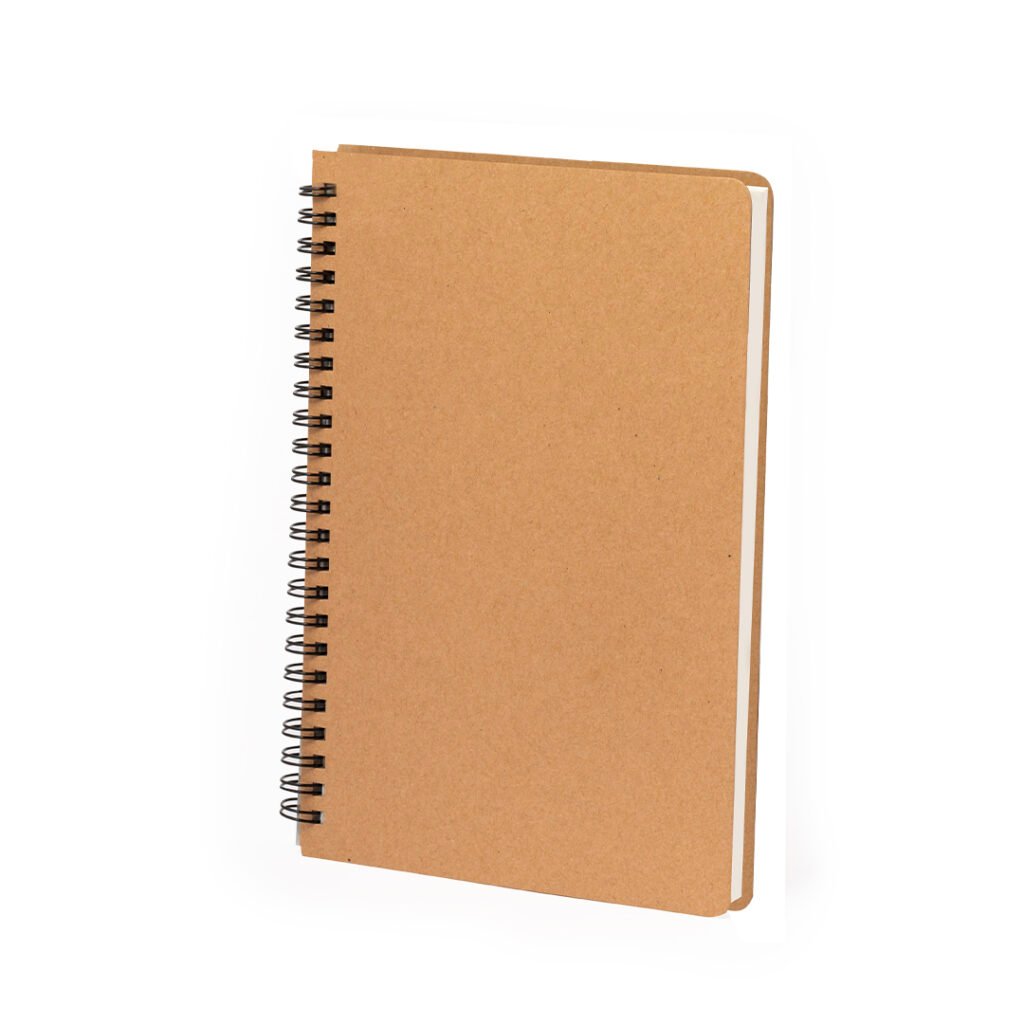 Libreta Avoceta