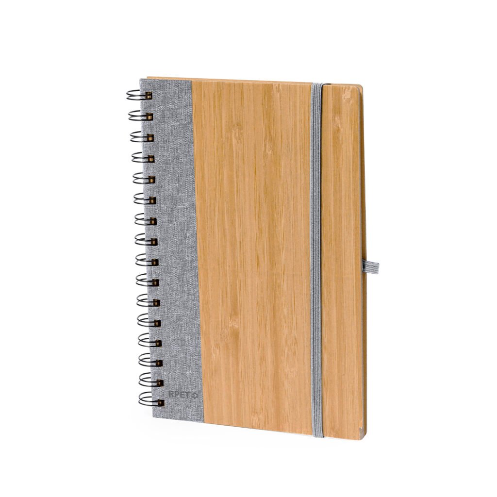 Libreta Azucena