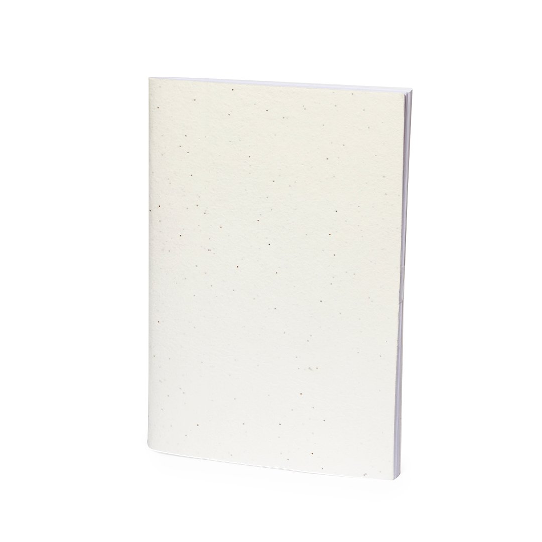 Libreta Berilo