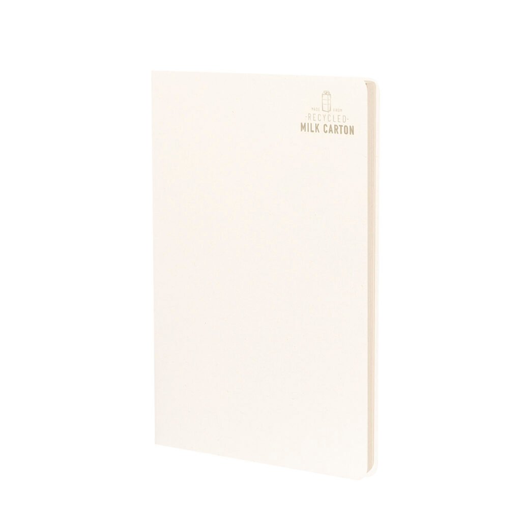 Libreta Alejandrita