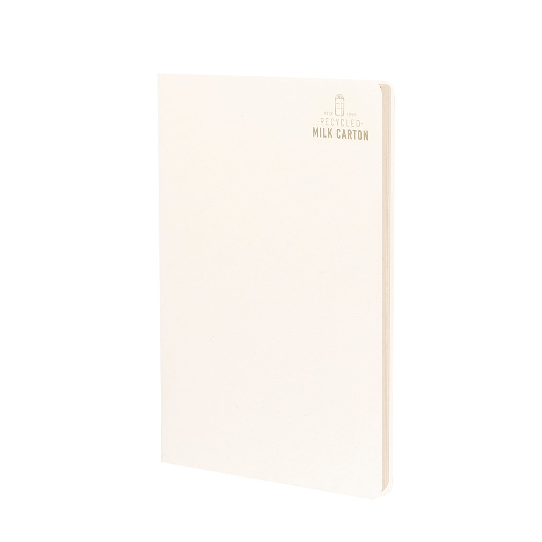 Libreta Alejandrita