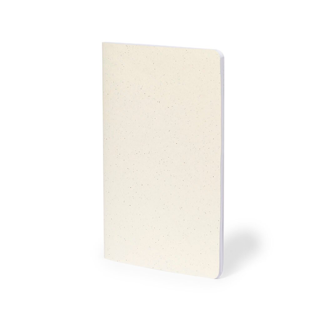 Libreta Azabache