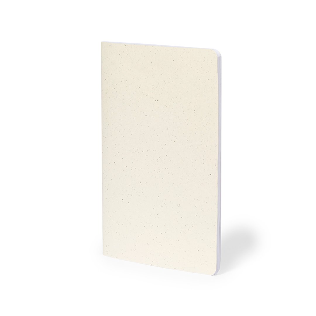 Libreta Azabache