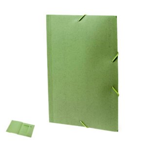 Carpeta Abejorro