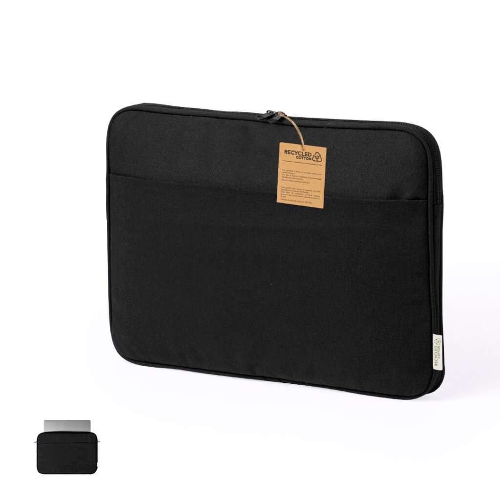 Funda Ajedrea