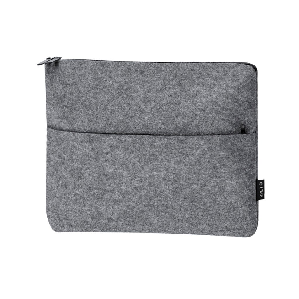 Funda Albufera