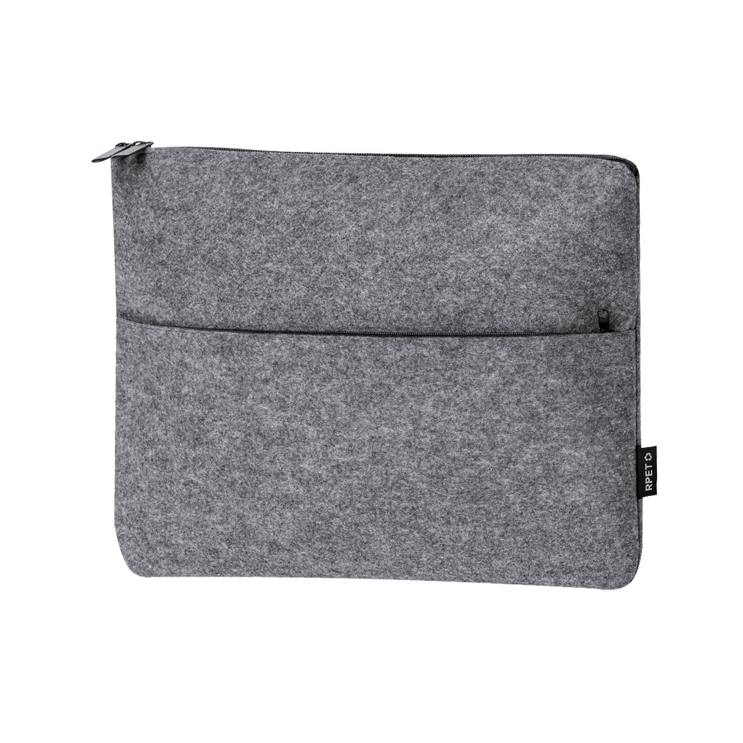 Funda Albufera