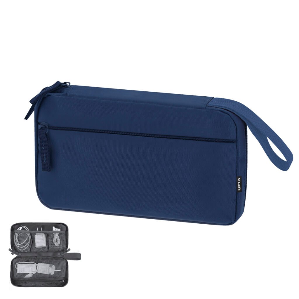 Estuche Alabastro