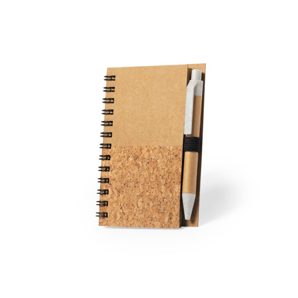 Libreta Adularia