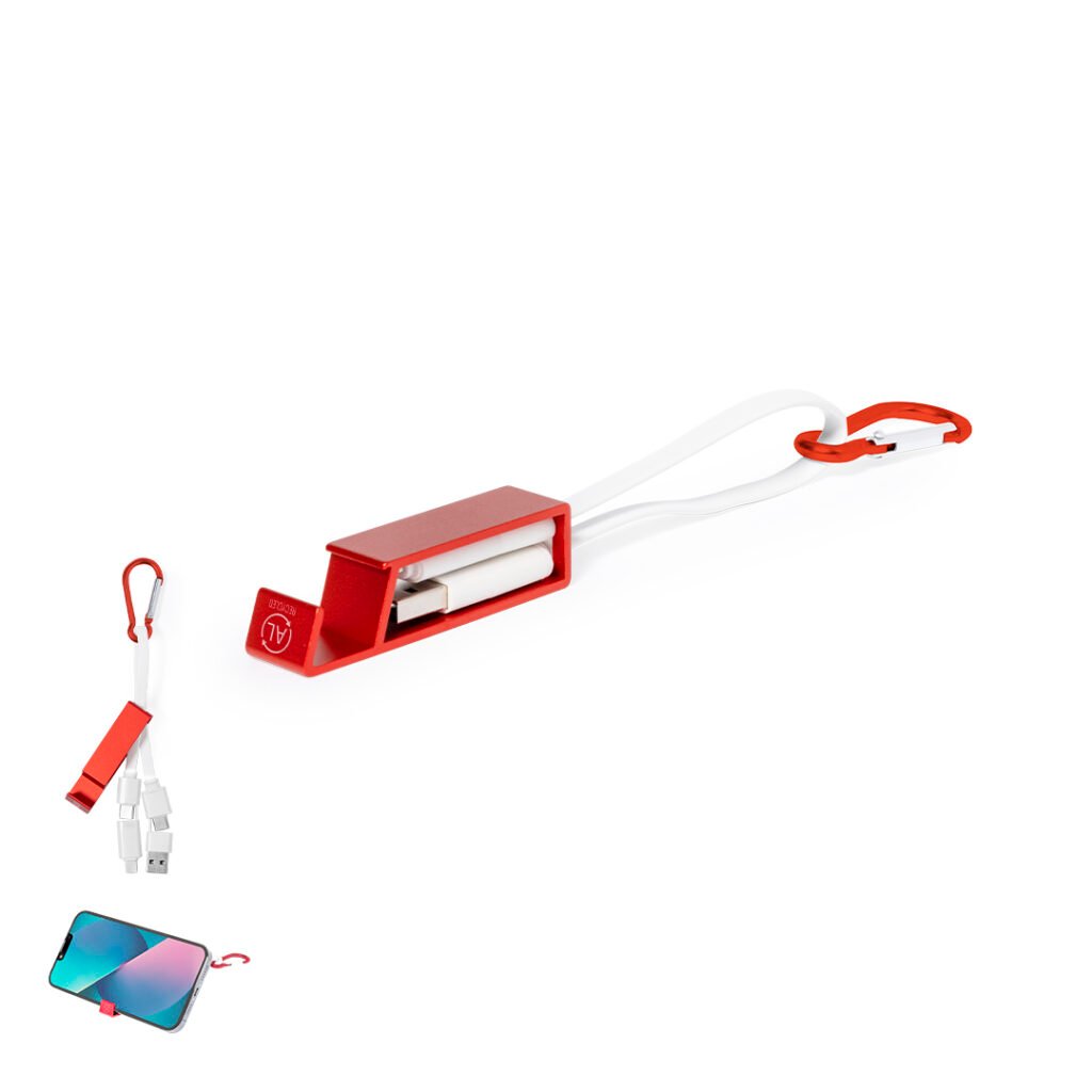 Cable Alerce