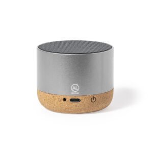 Altavoz Amapola