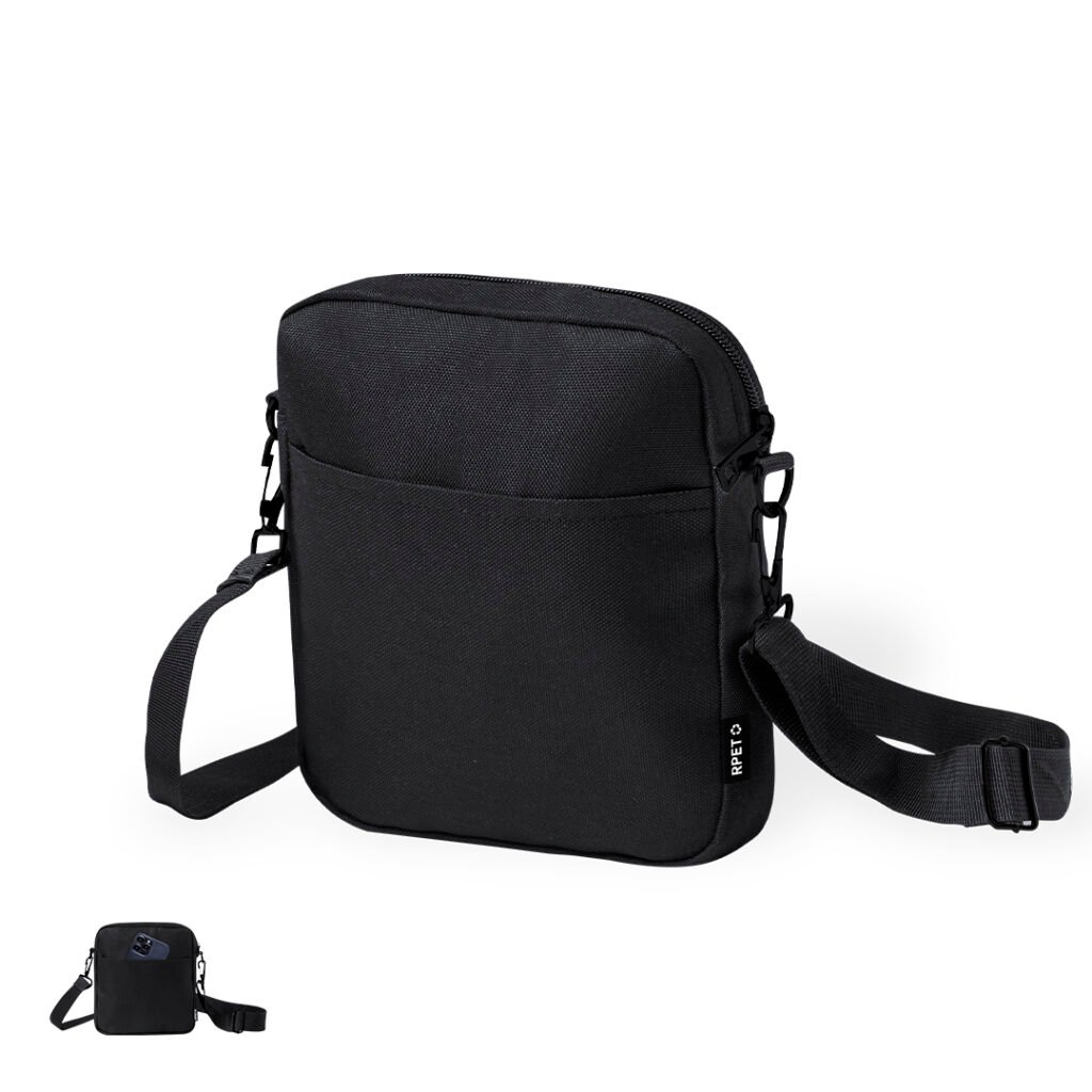 Bandolera Abedul