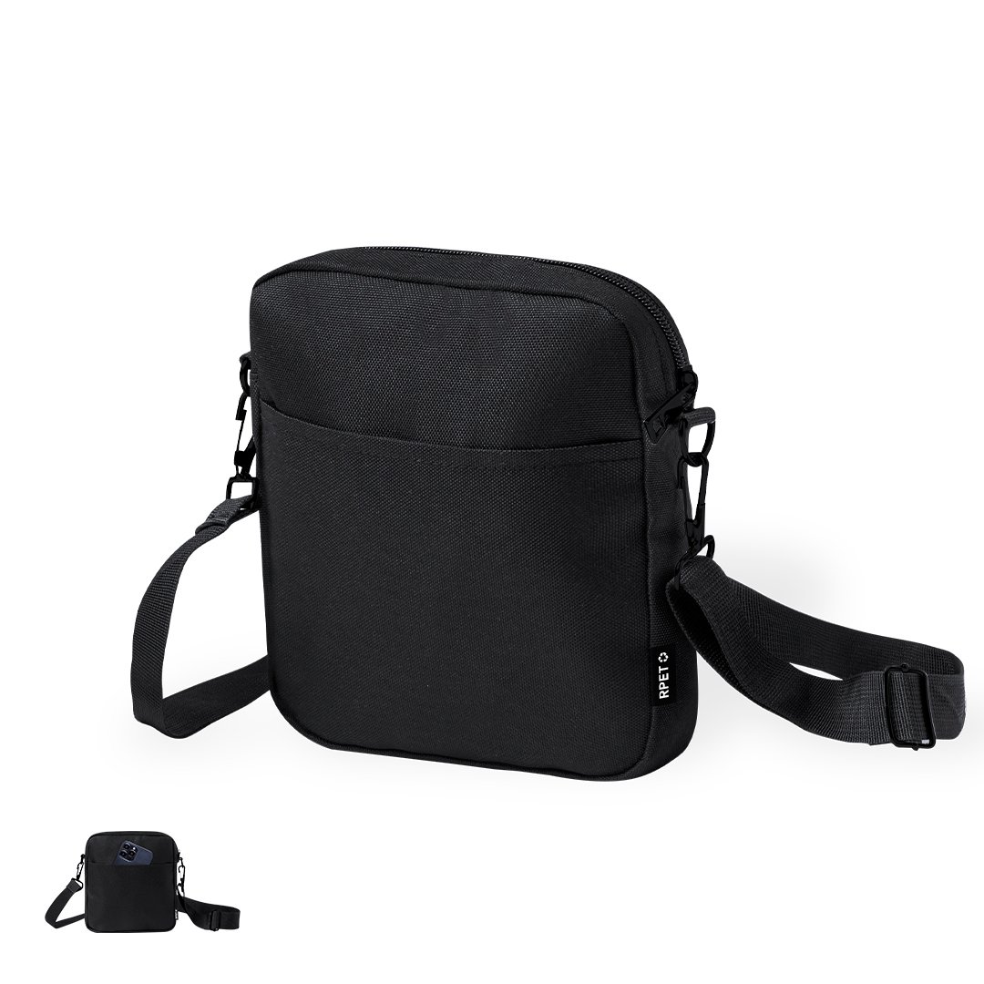 Bandolera Abedul