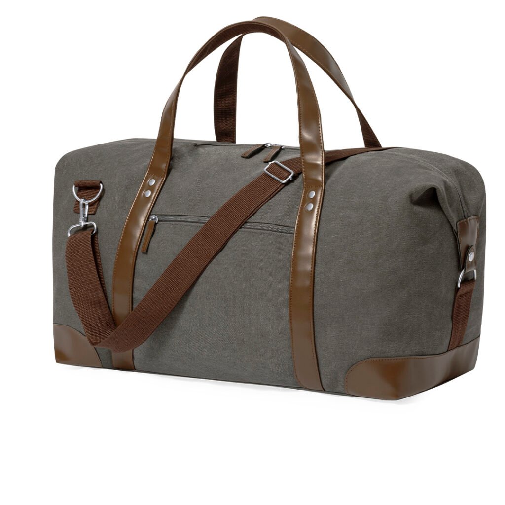 Bolso Abejorro