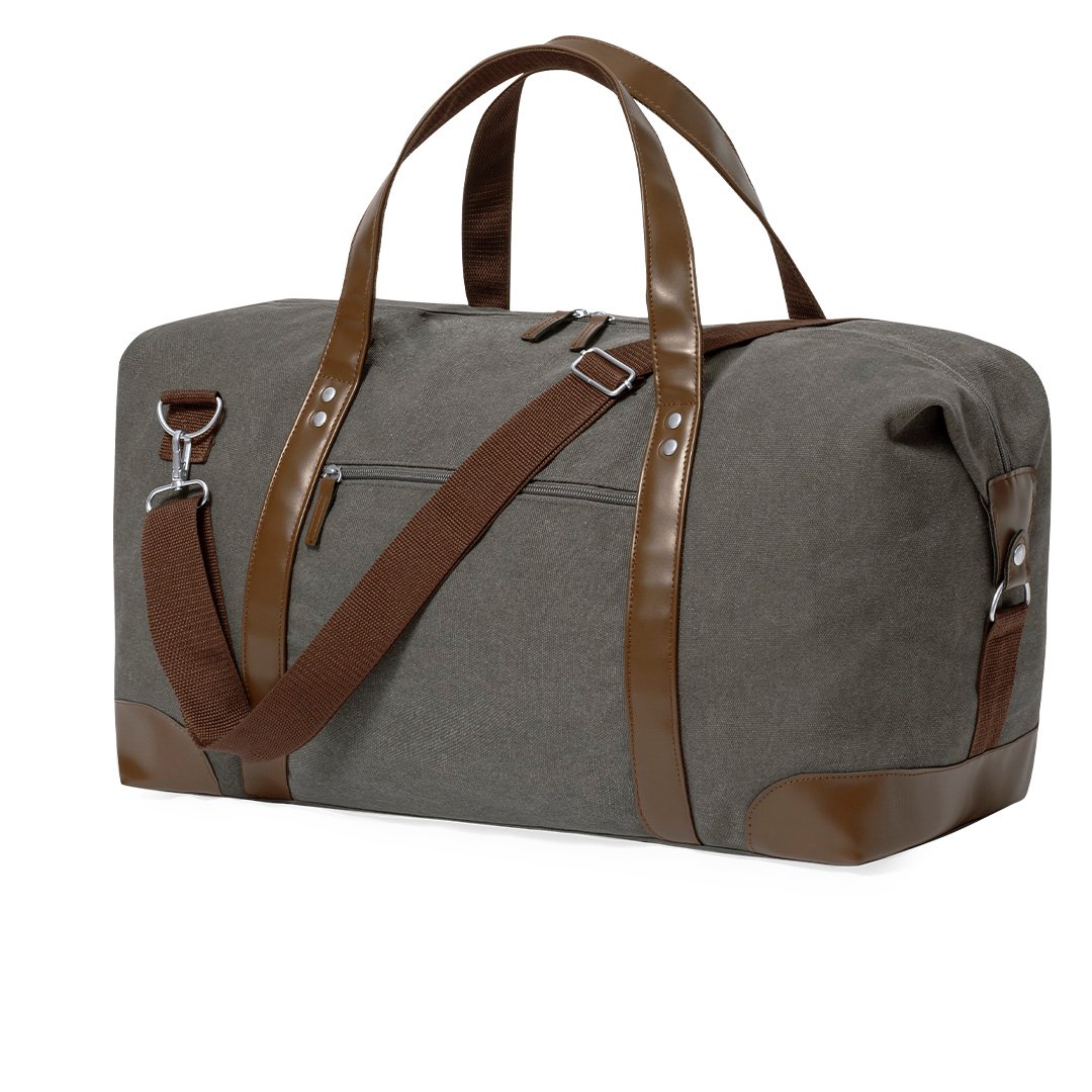 Bolso Abejorro