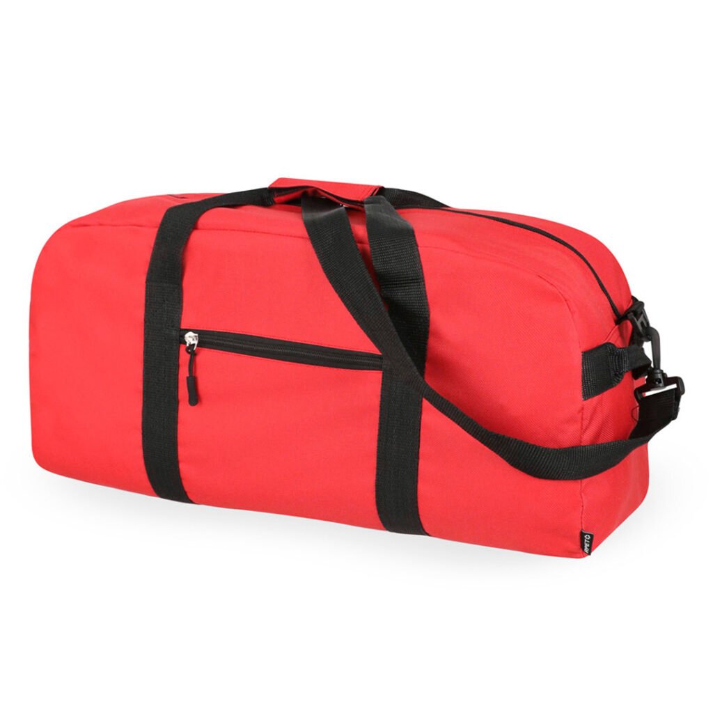 Bolso Ajedrea