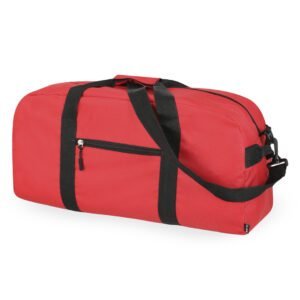 Bolso Ajedrea