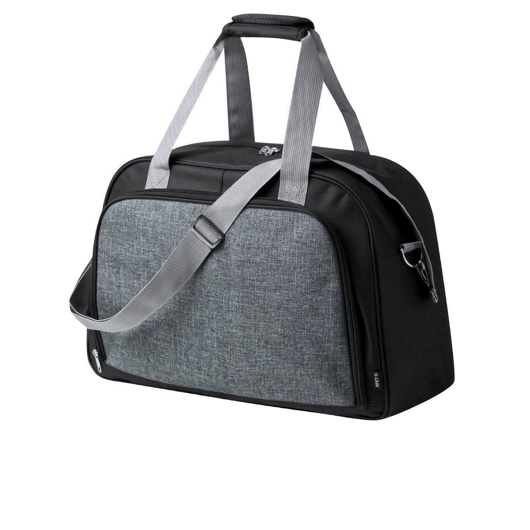 Bolso Alabastro