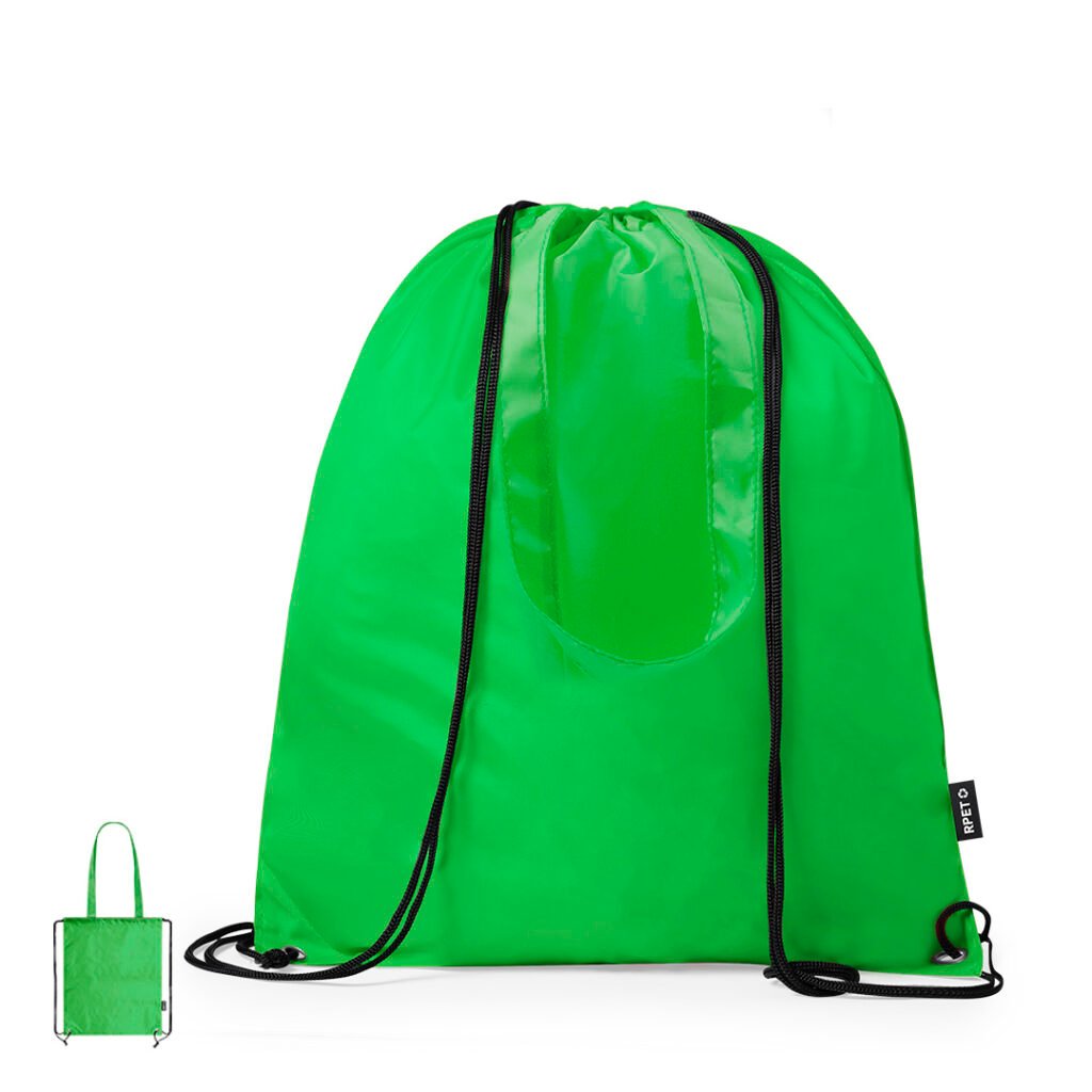 Bolsa Céfiro