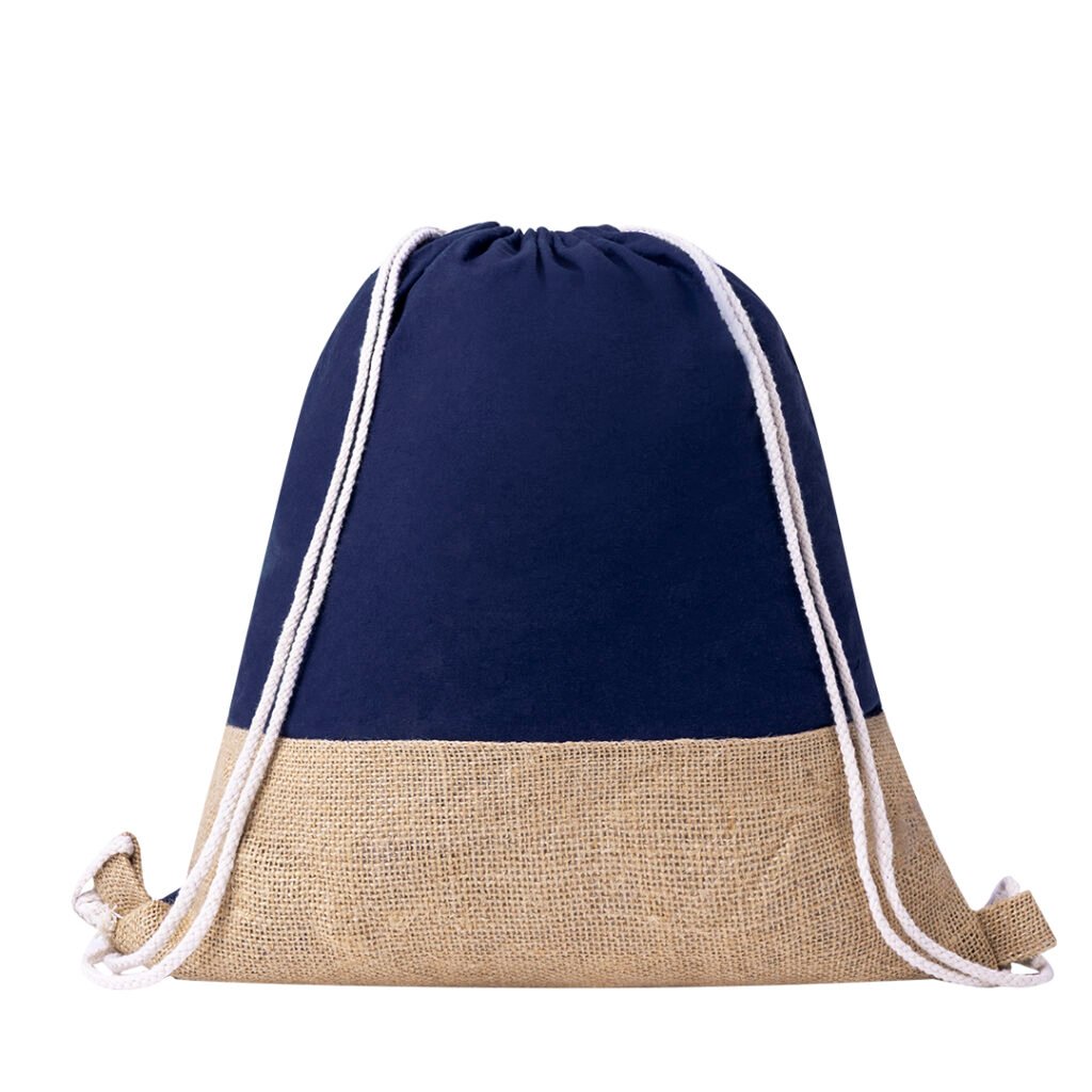 Mochila Acebo