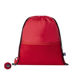 Mochila Aragonito