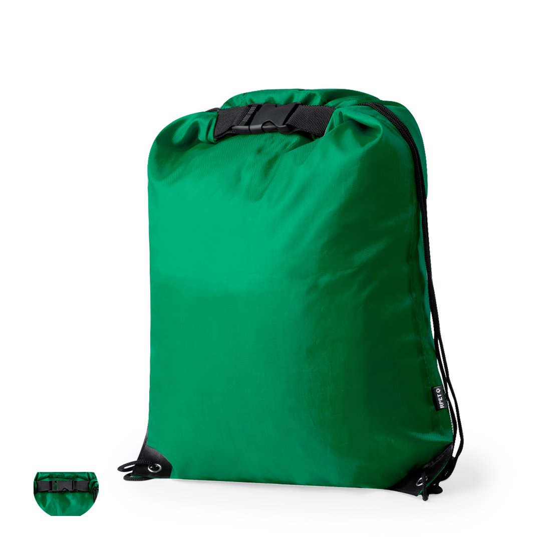 Mochila Anea